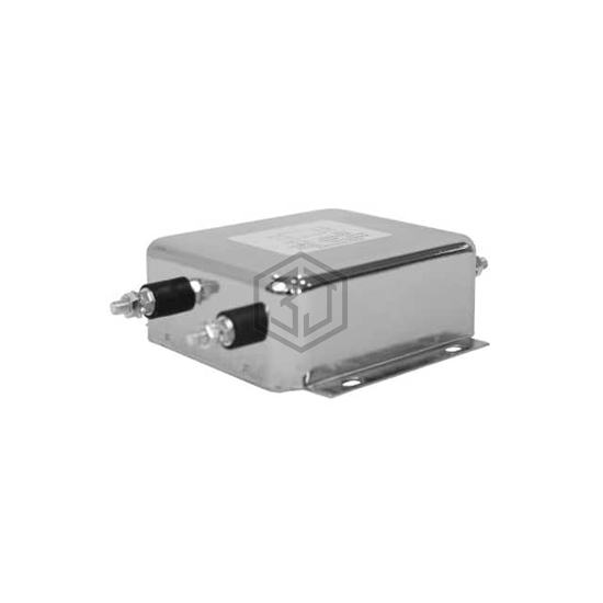 RPM7050-10-S - Astrodyne TDI - Power Line Filter Modules