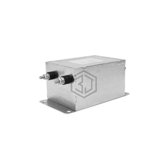 RPM7000-5-S - Astrodyne TDI - Power Line Filter Modules