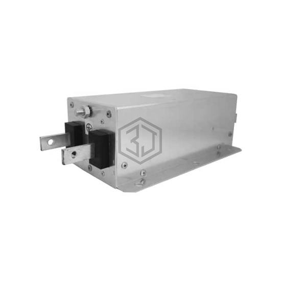RP692-75-2000-C - Astrodyne TDI - Power Line Filter Modules