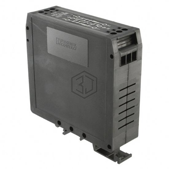 2794110 - Phoenix Contact - Power Line Filter Modules