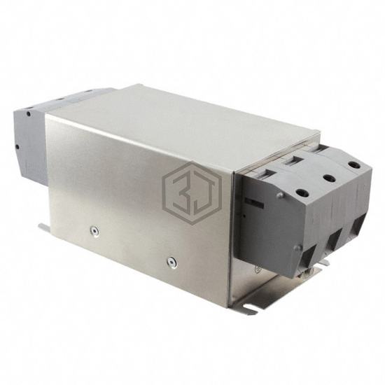 B84143A0050R106 - EPCOS - TDK Electronics - Power Line Filter Modules