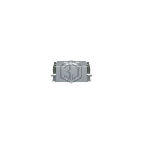 B84143A0100R107 - EPCOS - TDK Electronics - Power Line Filter Modules