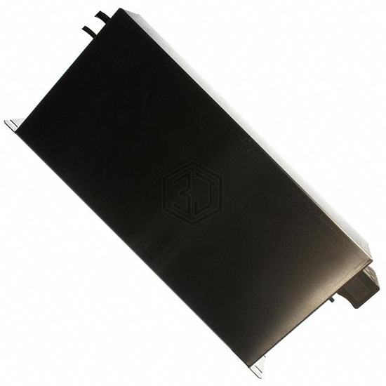 FN258-30-07 - Schaffner EMC Inc. - Power Line Filter Modules