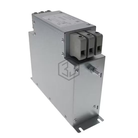 FN3287-63-53-C21-R65 - Schaffner EMC Inc. - Power Line Filter Modules