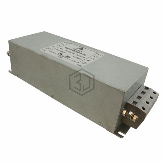B84144A0066R120 - EPCOS - TDK Electronics - Power Line Filter Modules