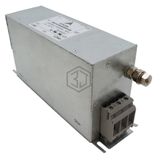 B84143A0090R105 - EPCOS - TDK Electronics - Power Line Filter Modules