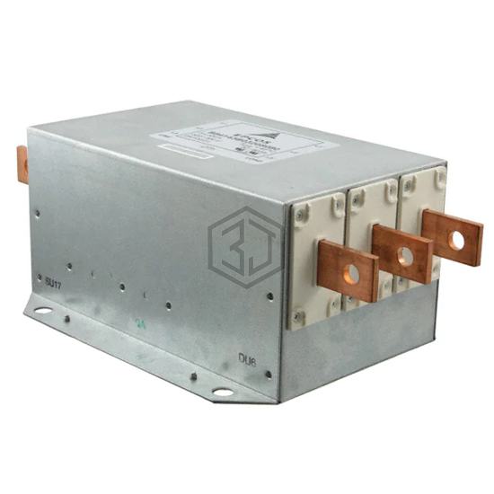 B84143B0320S080 - EPCOS - TDK Electronics - Power Line Filter Modules