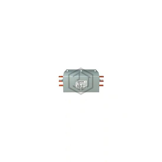 B84143B1600S024 - EPCOS - TDK Electronics - Power Line Filter Modules