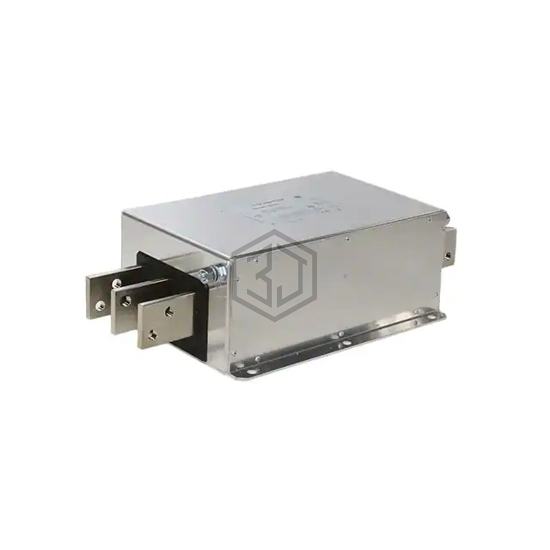 FN3359-1600-99 - Schaffner EMC Inc. - Power Line Filter Modules