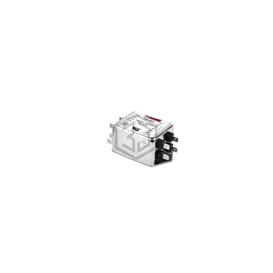 TGA-010 - Ohmite - Power Line Filter Modules