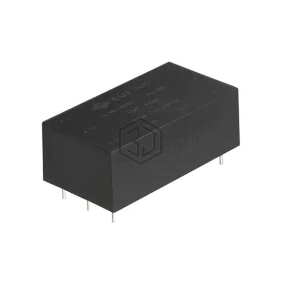 VFM-30-UW-D - CUI Inc. - Power Line Filter Modules