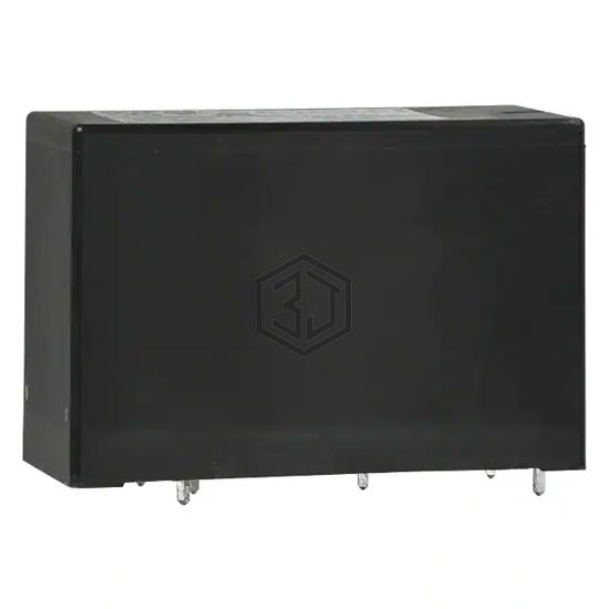 2EZP - TE Connectivity Corcom Filters - Power Line Filter Modules