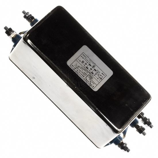B84113H0000G120 - EPCOS - TDK Electronics - Power Line Filter Modules
