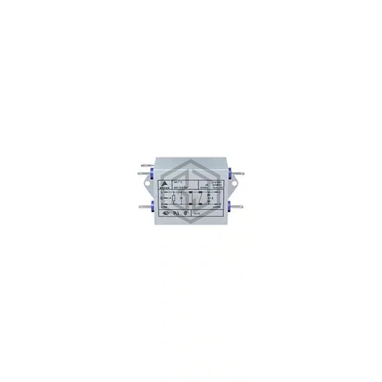 B84115E0000B110 - EPCOS - TDK Electronics - Power Line Filter Modules