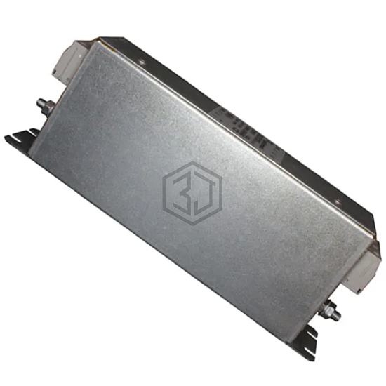7BCF10 - TE Connectivity Corcom Filters - Power Line Filter Modules