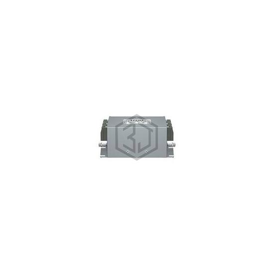 B84143A0010R107 - EPCOS - TDK Electronics - Power Line Filter Modules