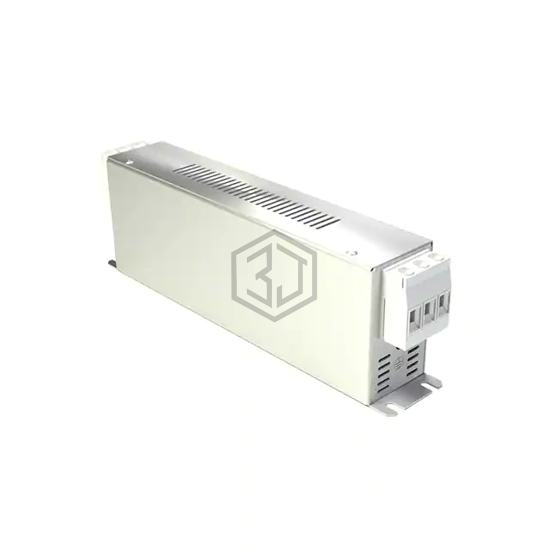 FLLD3042AMHT3 - KEMET - Power Line Filter Modules