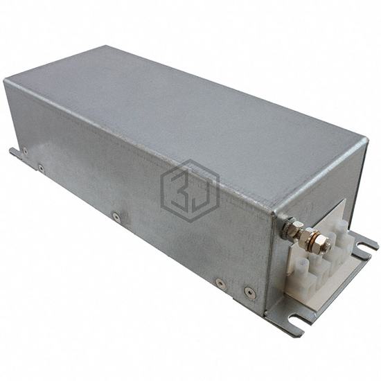 B84144A0016R120 - EPCOS - TDK Electronics - Power Line Filter Modules