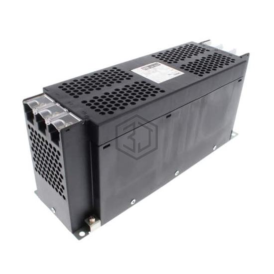 FSB-40-324 - Cosel USA, Inc. - Power Line Filter Modules