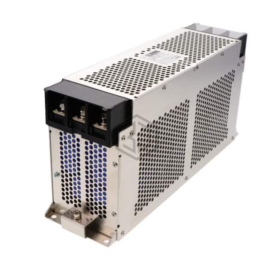 FSB-150-324 - Cosel USA, Inc. - Power Line Filter Modules