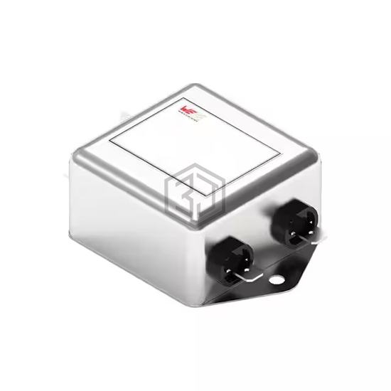810912003112 - Würth Elektronik - Power Line Filter Modules