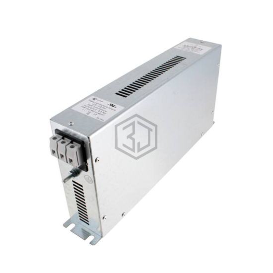 FMBC-0958-2010 - SCHURTER Inc. - Power Line Filter Modules