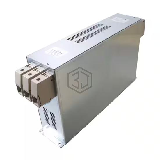 FMBC-0964-H110 - SCHURTER Inc. - Power Line Filter Modules
