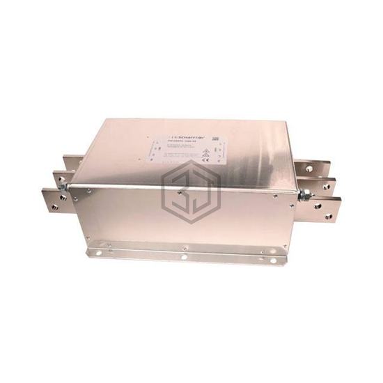 FN3359HV-1600-99 - Schaffner EMC Inc. - Power Line Filter Modules