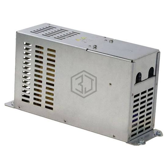 FN5045-8-44 - Schaffner EMC Inc. - Power Line Filter Modules