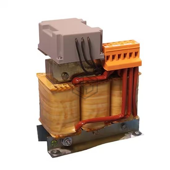 FN5040-24-84 - Schaffner EMC Inc. - Power Line Filter Modules
