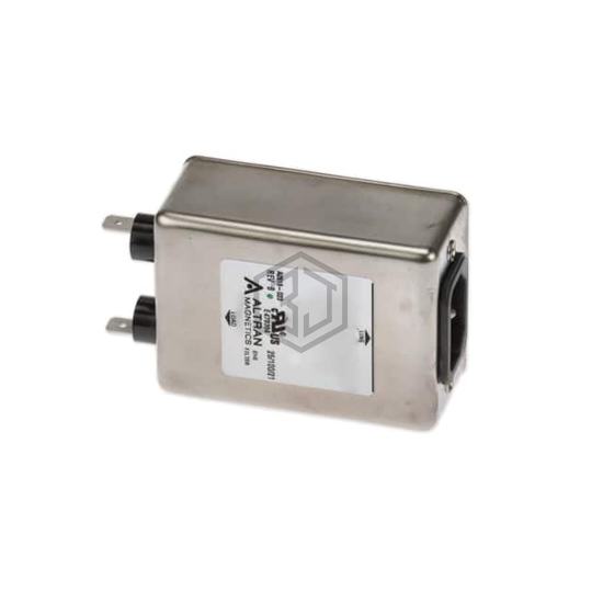 AMI-M11K-7-5-B-1 - Altran Magnetics, LLC - Power Line Filter Modules