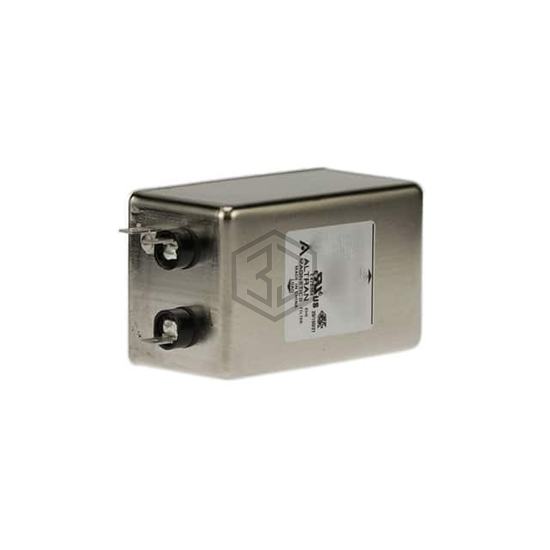 AMI-M11R-7M-10-B-1 - Altran Magnetics, LLC - Power Line Filter Modules