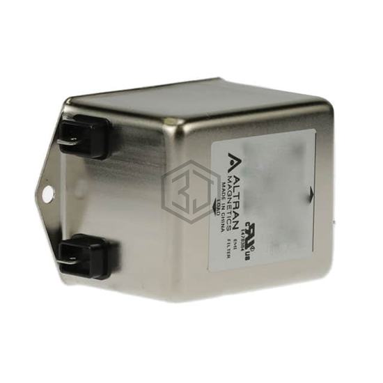 AMI-M11S-1-3-C - Altran Magnetics, LLC - Power Line Filter Modules