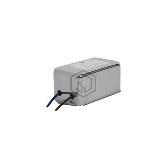 RP130-40-2.2-W - Astrodyne TDI - Power Line Filter Modules