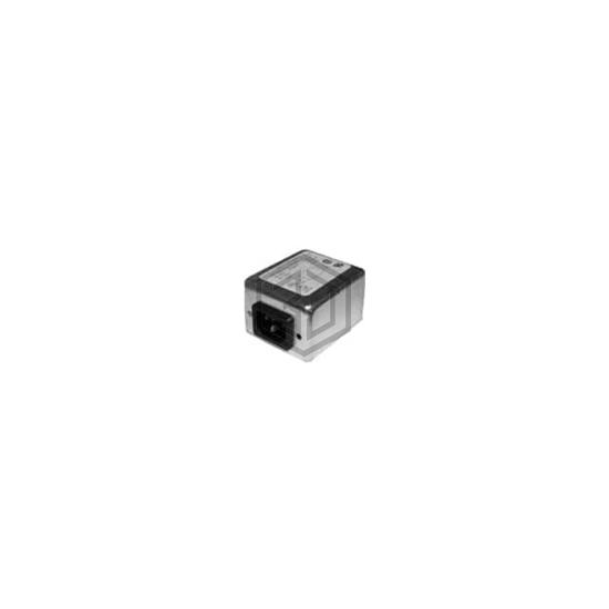 RP182CS-3-0-QD - Astrodyne TDI - Power Line Filter Modules