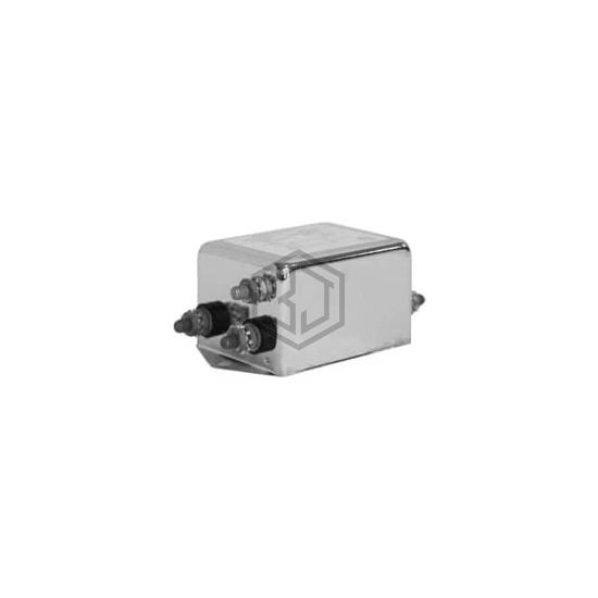 RP610-3-4.7-S - Astrodyne TDI - Power Line Filter Modules