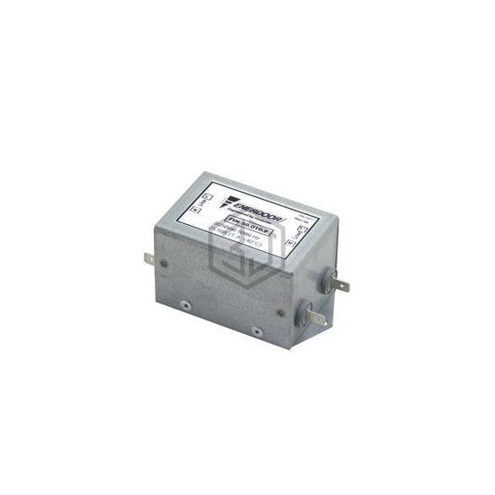 FIN50.010.F - Enerdoor - Power Line Filter Modules