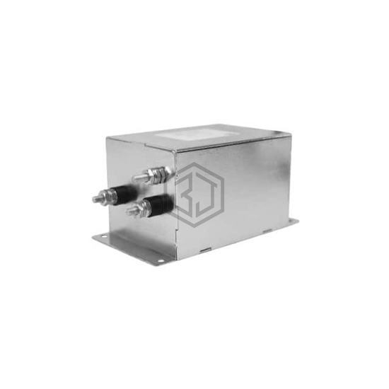 SE20 - Astrodyne TDI - Power Line Filter Modules