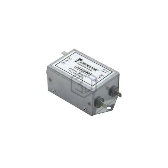 FIN40.005.F - Enerdoor - Power Line Filter Modules