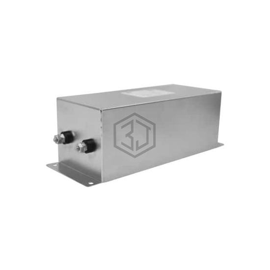 SX15 - Astrodyne TDI - Power Line Filter Modules