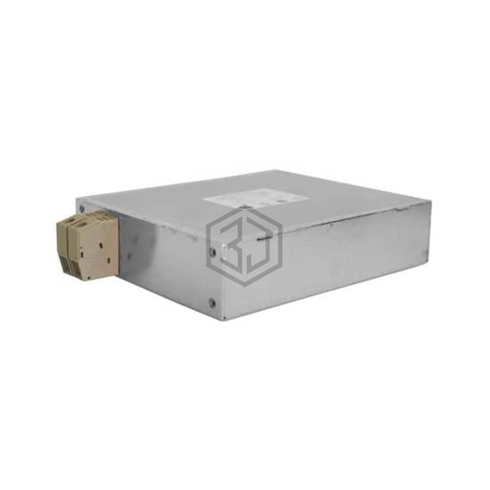 RP600-60-100-C-F - Astrodyne TDI - Power Line Filter Modules
