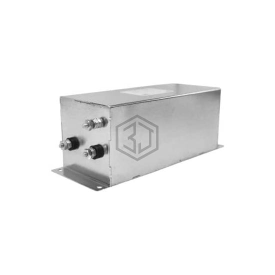SW20 F - Astrodyne TDI - Power Line Filter Modules