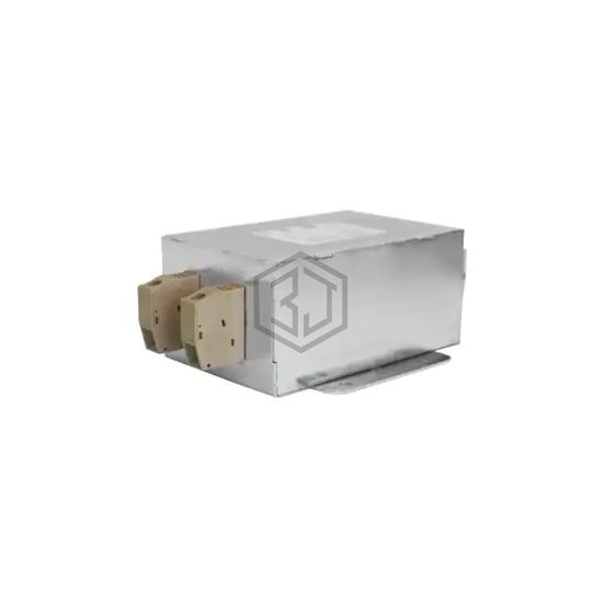 RP600-30-100-C-B - Astrodyne TDI - Power Line Filter Modules
