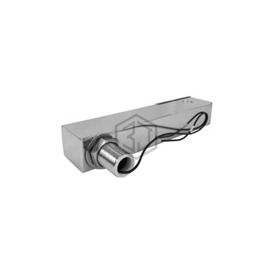 059.03003.00-C - Astrodyne TDI - Power Line Filter Modules