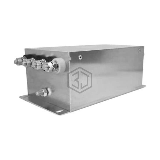 RP350-40-2000-S - Astrodyne TDI - Power Line Filter Modules