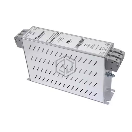 FIN1700EG.027.M - Enerdoor - Power Line Filter Modules