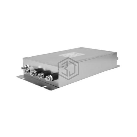 RPC1197-30 - Astrodyne TDI - Power Line Filter Modules