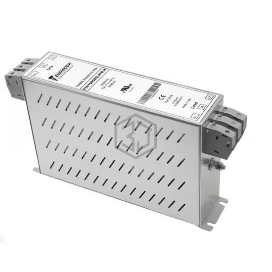 FIN1900EG.100.M - Enerdoor - Power Line Filter Modules