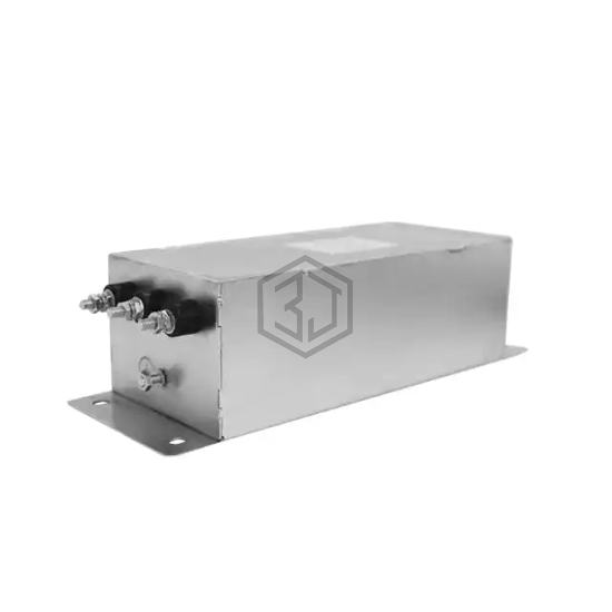 RP380-50-2000-C - Astrodyne TDI - Power Line Filter Modules