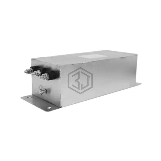 RP320-30-2000-C - Astrodyne TDI - Power Line Filter Modules